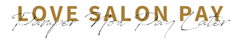 love salon pay love salon pay
