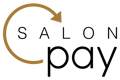 Salon pay Salon pay