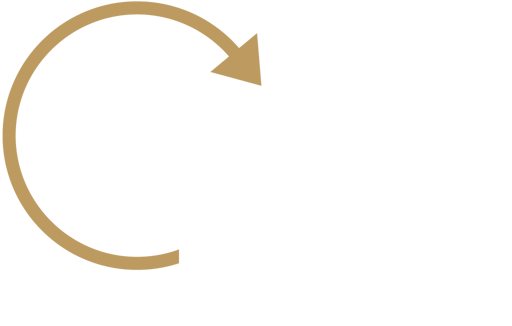 SalonPay