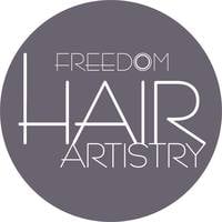 Freedom_Hair_Artistry_FB