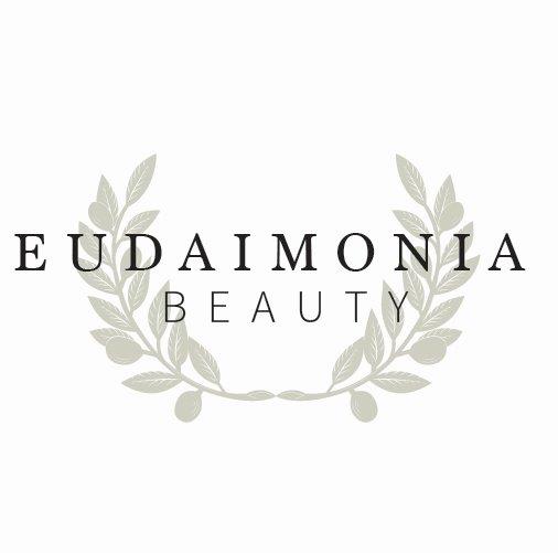 1d0594c1-6cf5-4e64-8837-a77d604d2e62-logo-Eudaimonia-Beauty-Salon-Penrith-Logo