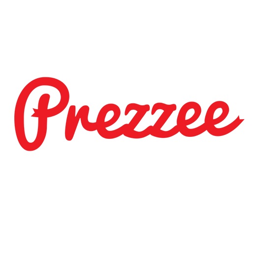 Prezzee_logo524x524