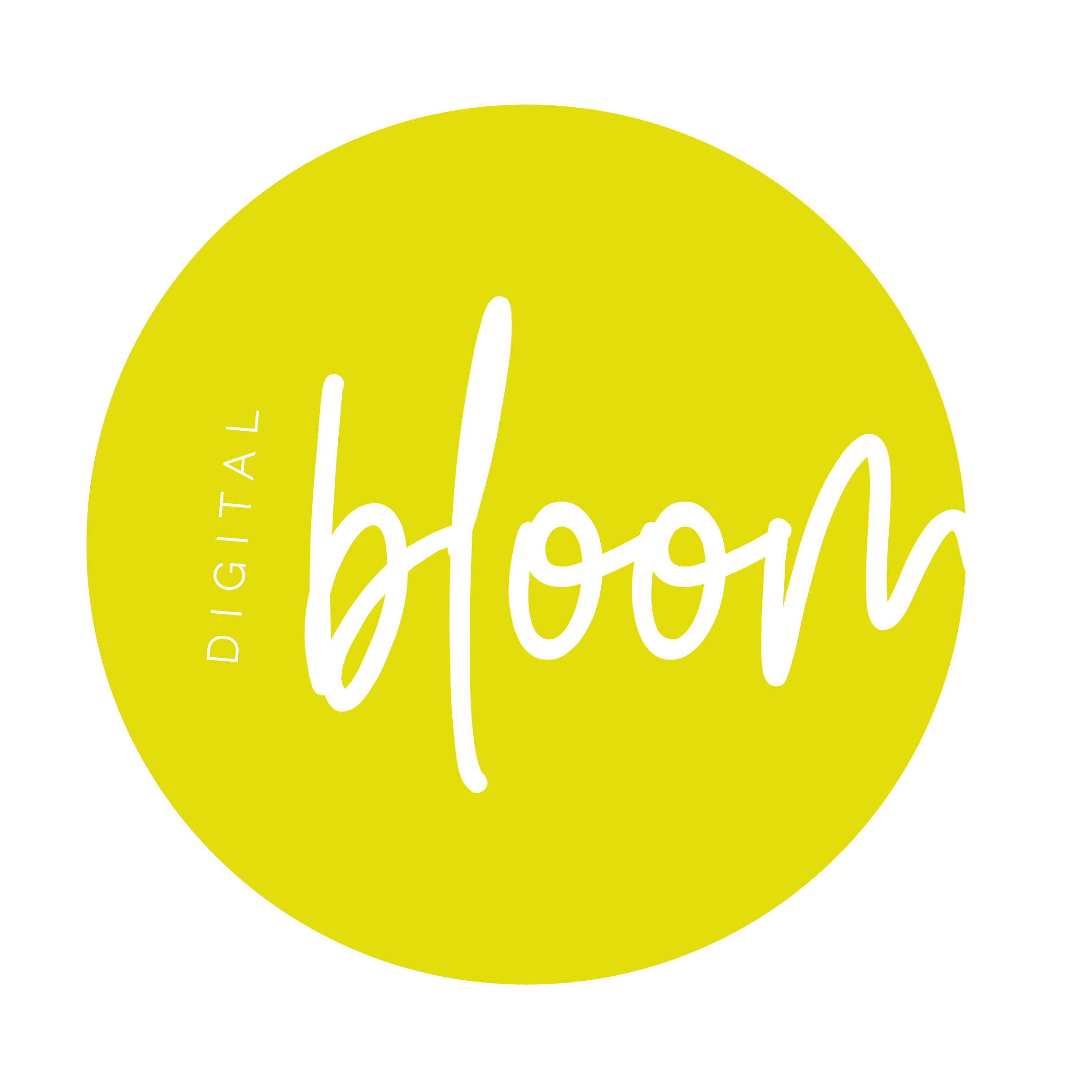 Bloom