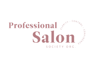 Professional Salon