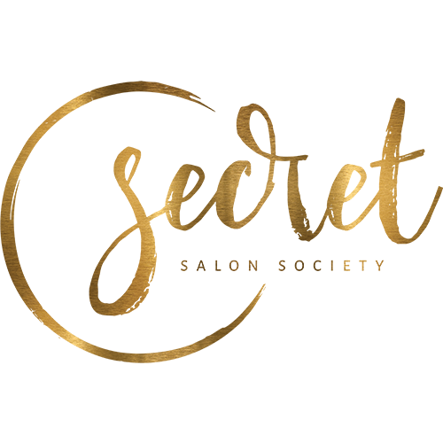 Secret