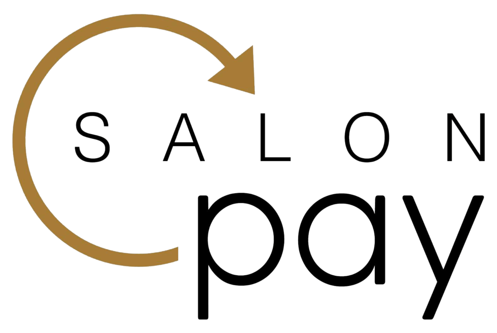 Salon pay