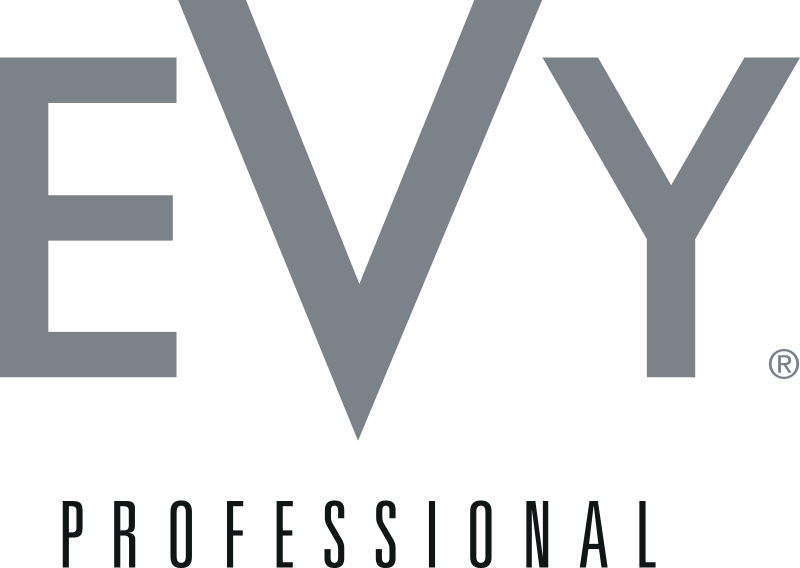evy-professional-logo-tm