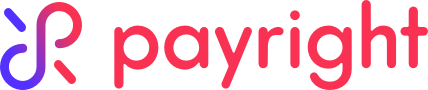 logo-payright