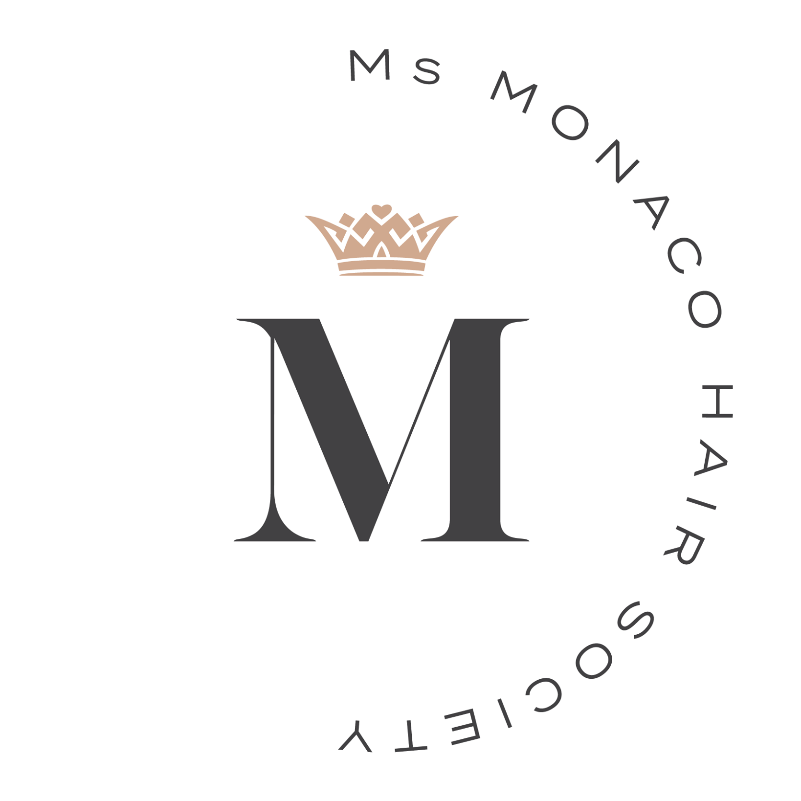 msmonaco